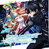 Sword Art Online Re: Hollow Fragment PC Game Free Download
