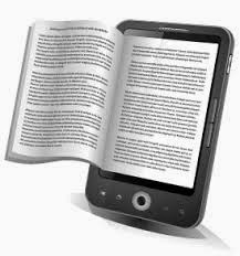 e book mekanika batuan e book mekanika batuan