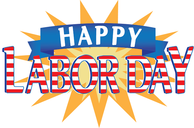 {*HD*} Greeting Cards, Ecards, of Labor Day | Happy Labor Day 2017 Cards {*HD*} Greeting Cards, Ecards, of Labor Day | Happy Labor Day 2017 Cards