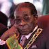 I Will Not Step Down Nor Die - 93-year-old Zimbabwean President, Mugabe Boast