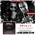 Audio: Skully ft N.O.R.E. "Fully Loaded"