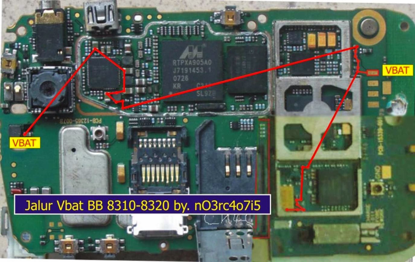 SIM+ 8520 DRIVERS WINDOWS 7