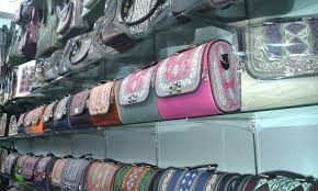 SOUVENIR KHAS ACEH SOUVENIR KHAS ACEH