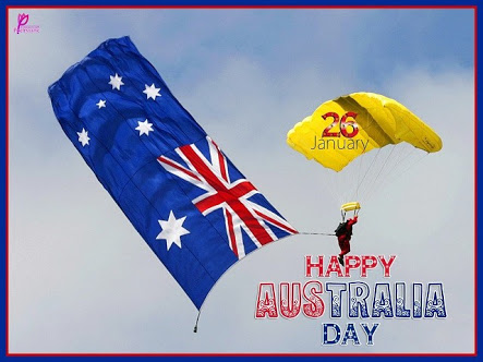 Australia Day 2017 Images Australia Day 2017 Images