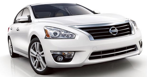 2015 Nissan Altima Hybrid Release Date 2015 Nissan Altima Hybrid Release Date