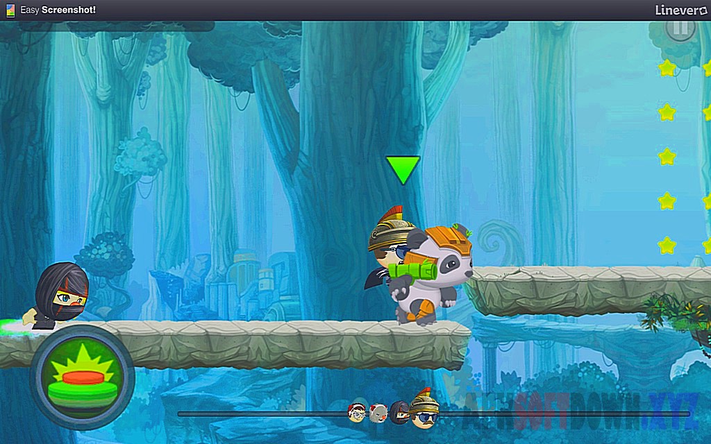 Battle Run 2 7 2 Modded Apk Games Unlock All Battle Run 2 7 2 Modded Apk Games Unlock All