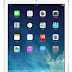 Download Firmware IPSW For iPad AiR