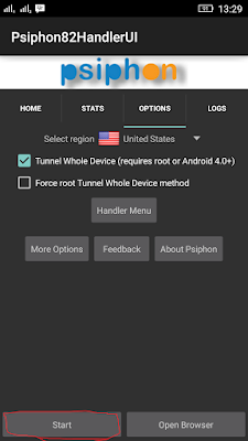 mtn-Free-Browsing-Cheat-on-psiphon