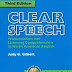 Clear Speech - North American English