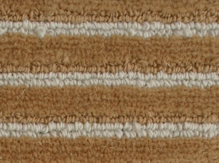 Carpet Tiles Perth, Vinyl Flooring Perth, Commercial Flooring Services Perth, Western Australia