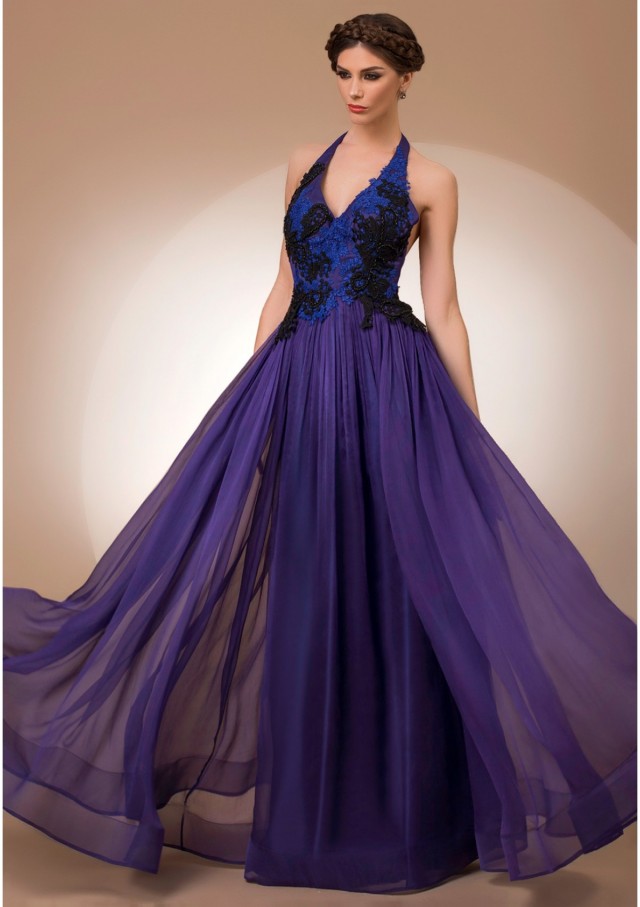 Espectaculares vestidos de moda | Colección Bien Savvy Espectaculares vestidos de moda | Colección Bien Savvy