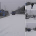 ΠΡΟΣΟΧΗ: Κλειστός ο δρόμος από Ηγουμενίτσα για Φιλιάτι (+ΦΩΤΟ)