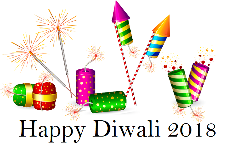 Happy Diwali 2018 Images Wallpapers HD Pictures Photos Happy Diwali 2018 Images Wallpapers HD Pictures Photos