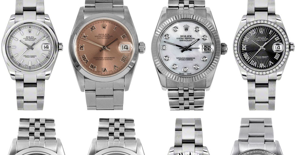 craving a swiss wrist