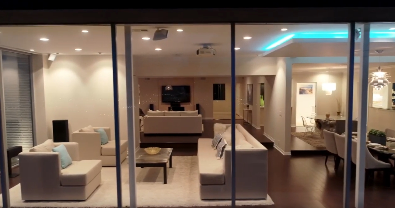 11 Photos vs. 14852 Edgeridge Drive | Hacienda Heights - Luxury Home & Interior Design Video Tour 11 Photos vs. 14852 Edgeridge Drive | Hacienda Heights - Luxury Home & Interior Design Video Tour