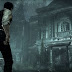 ربما لعبة The evil within 2 قيد التطوير