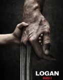 JUNIORMOVIE-LOGAN (2017)