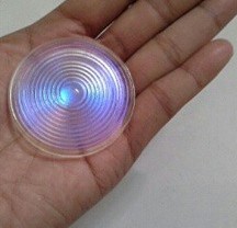 http://www.jmoaindonesia.com/ alpha-meta, alpha-spin, alpha-spin-untuk-kanker, fungsi alpha meta, pembalut-angel-secret, pembalut-herbal, testimoni alpha meta, testimoni-alpha-meta, testimoni-alpha-meta-alpha-spin-angels-secret,radiasi-hp