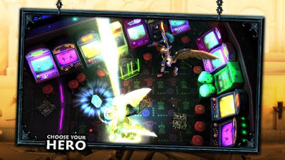 Download Game Terbaru SoulCraft 2 MOD APK (Unlimited Money) Offline Download Game Terbaru SoulCraft 2 MOD APK (Unlimited Money) Offline