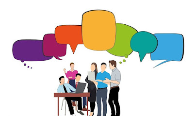 Cara Memperbaiki Tombol Balas di Komentar Blog Tidak Berfungsi Cara Memperbaiki Tombol Balas di Komentar Blog Tidak Berfungsi