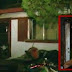 This Woman Allowed the Homeless Man to Sleep In Her House: When She Woke Up, She Was SHOCKED!