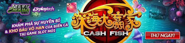 [Image: PLAYTECH3.jpg]