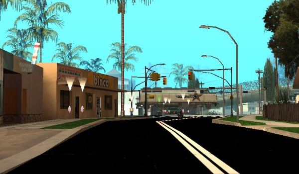 Ucok Mati Gara Gara Main Game Selama 152 Tahun! (DYOM ...