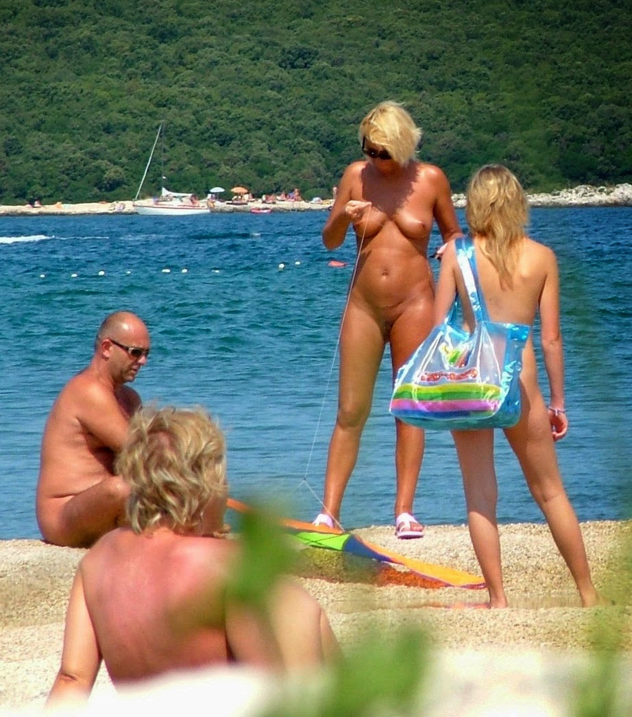 Toplist nudist nudism family excellent variant Speaking. toplist nudist nudism family protest against