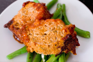 South African Food Bobotie Recipe