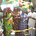 Governor Obiano approves N700 Million for retired ABS and National Light Pension and gratuity