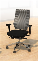 Mayline Living Chair at OfficeFurnitureDeals.com Mayline Living Chair at OfficeFurnitureDeals.com