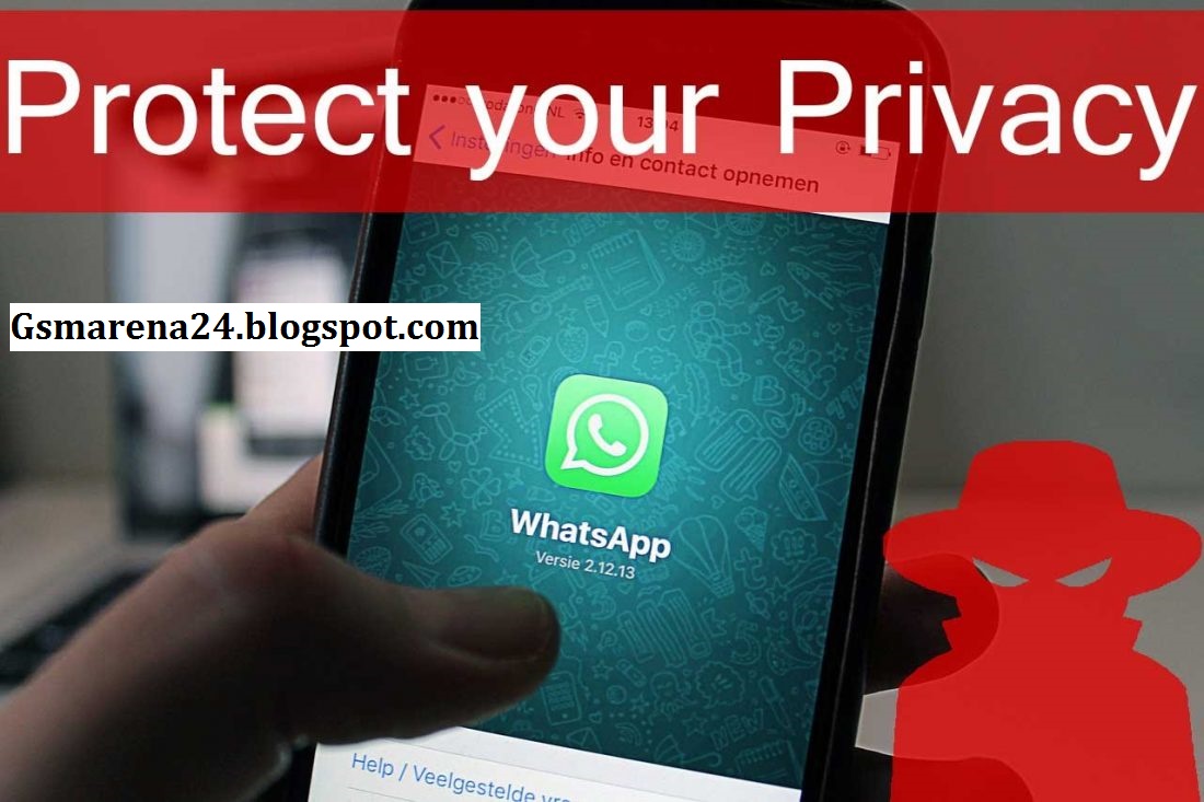 How to Stop WhatsApp from Sharing Your Data with Facebook Easily