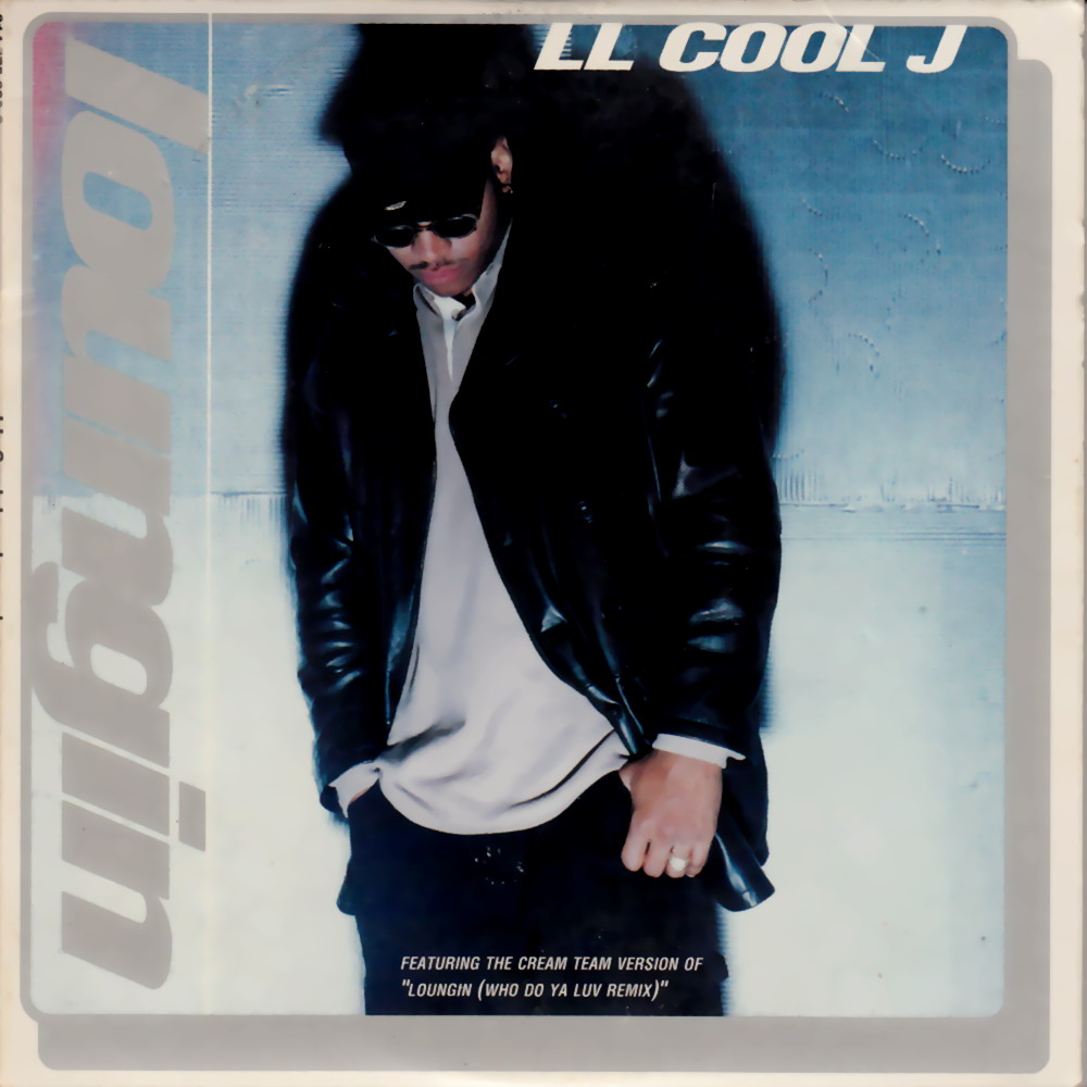 Lp version