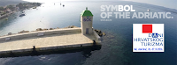 Dani hrvatskog turizma Bol slike otok Brač Online Dani hrvatskog turizma Bol slike otok Brač Online