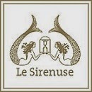 Passion For Luxury : Boutique Hotel Le Sirenuse in Positano