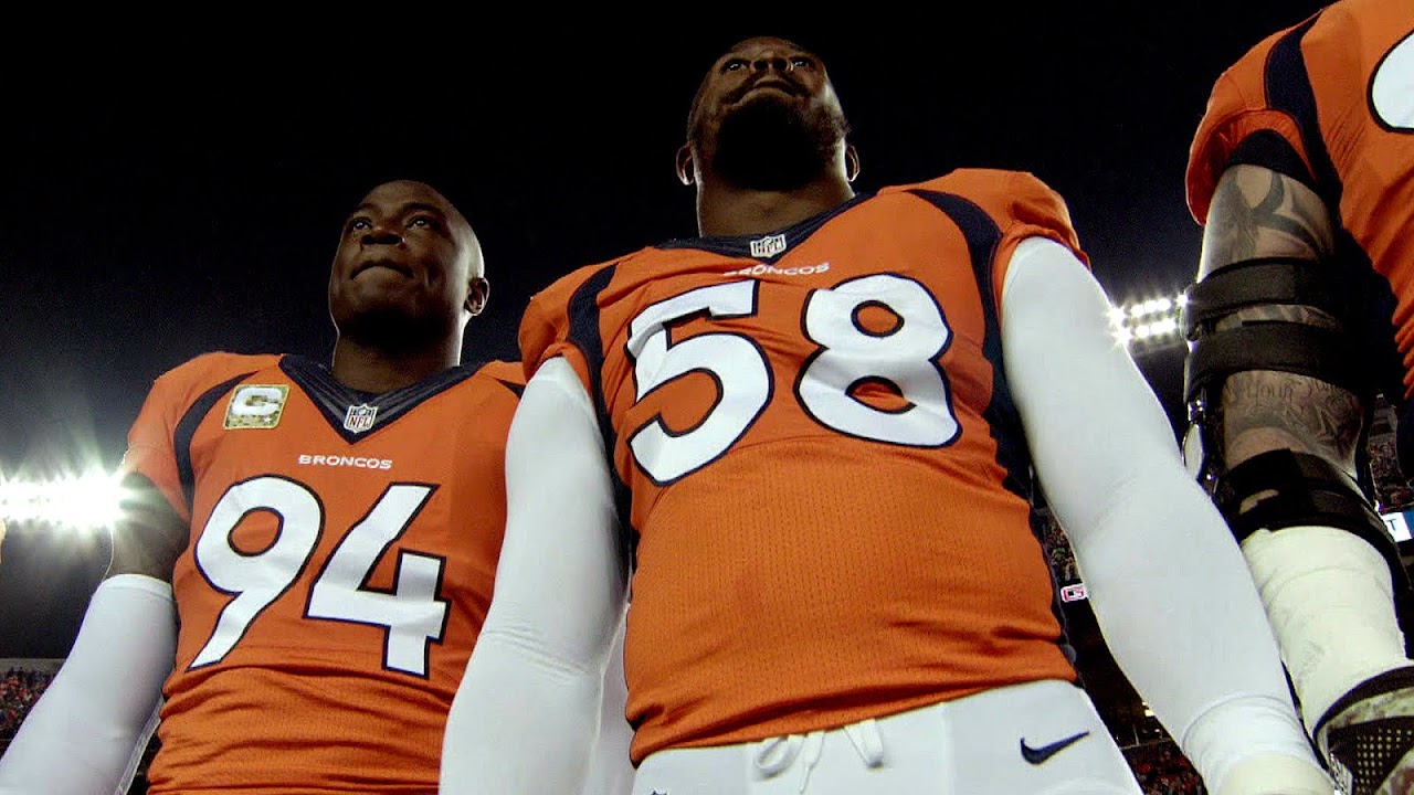 nfl live streaming free nbc nfl live streaming free nbc