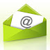 Konfigurasi email notifikasi di cacti menggunakan gmail