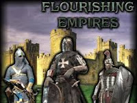 Flourishing Empires v 1.8 Apk (Mod Money) Terbaru Flourishing Empires v 1.8 Apk (Mod Money) Terbaru