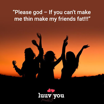 True Friendship Quotes True Friendship Quotes