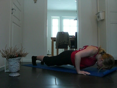 Gummiband+och+armh%C3%A4vningar+%287%29 - Gummiband och 130 armhävningar