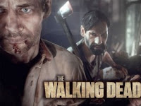 The Walking Dead No Man�s Land MOD v2.2.0.130 Apk Terbaru