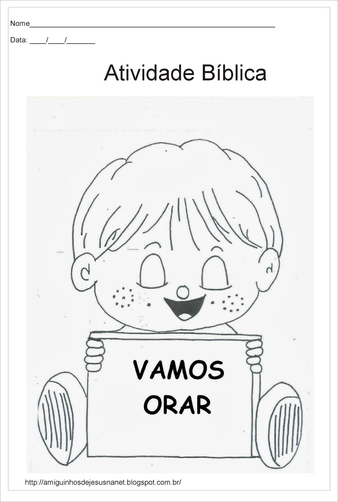 Acabou o namoro tumblr Acabou o namoro tumblr