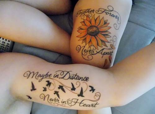 bird tattoo with quote yazılı kuş dövmesi bird tattoo with quote yazılı kuş dövmesi