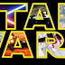 MN URGENTE | Netflix disponibilizara combo de Star Wars
