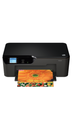 HP DESKJET 3521 DESCARGAR CONTROLADOR HP DESKJET 3521 WINDOWS DRIVER
