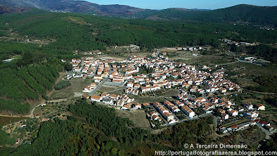 Erada