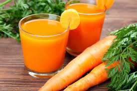 jugo zanahoria y apio jugo zanahoria y apio