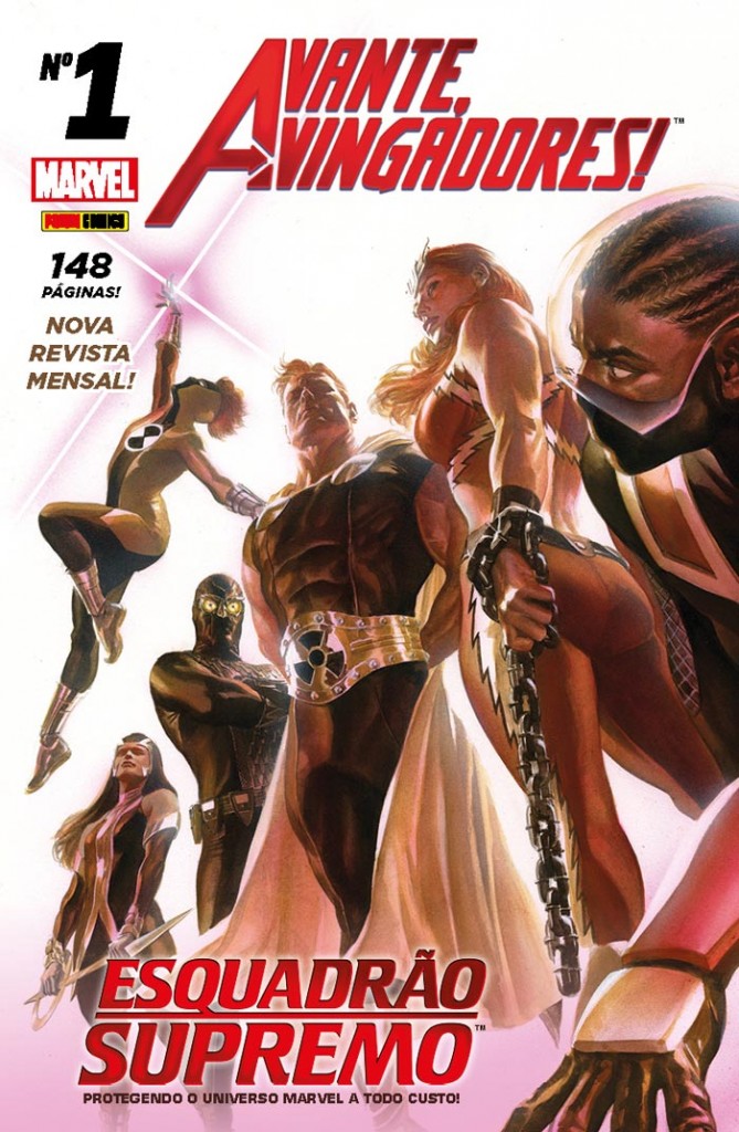 2 - Checklist Marvel/Panini (Julho/2020 - pág.09) - Página 4 Dez_AVANTE-VINGADORES-1-669x1024