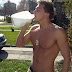 Vitali Pushkar