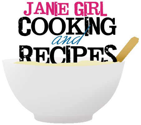 http://janiegirlfreebies.blogspot.com/search/label/cooking